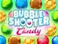 Joc Bubble Shooter Candy on-line Joc Bubble Shooter Candy on-line