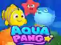 Joc Aqua Pang on-line