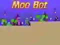 Joc Moo Bot on-line