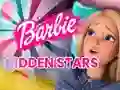Joc Stelele Ascunse ale Barbie on-line Joc Stelele Ascunse ale Barbie on-line