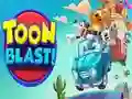 Joc Toon Blast: Jocul cu Blocuri on-line Joc Toon Blast: Jocul cu Blocuri on-line