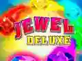Joc Bijuterie Deluxe on-line Joc Bijuterie Deluxe on-line