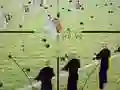 Joc Vânătoare de Sniper pe toaleta Skibidi on-line Joc Vânătoare de Sniper pe toaleta Skibidi on-line