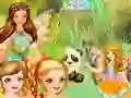 Joc Jocuri de Îmbrăcat Zâne pentru Fete on-line Joc Jocuri de Îmbrăcat Zâne pentru Fete on-line