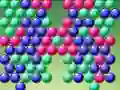 Joc Bubble Shooter Clasic Online on-line