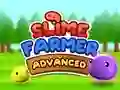 Joc Fermer de Slime Avansat on-line Joc Fermer de Slime Avansat on-line