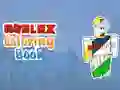 Joc Cartea de Colorat Roblox on-line