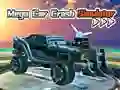 Joc Simulator de Accident Auto Mega on-line Joc Simulator de Accident Auto Mega on-line
