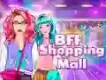 Joc Shopping cu cele mai bune prietene on-line Joc Shopping cu cele mai bune prietene on-line