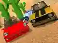 Joc Simulator de urmărire a mașinii de poliție on-line Joc Simulator de urmărire a mașinii de poliție on-line