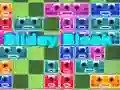 Joc Bloc Alunecos on-line Joc Bloc Alunecos on-line