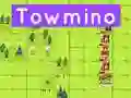 Joc Towmino on-line Joc Towmino on-line
