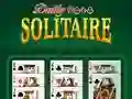 Joc Solitare Zilnic on-line