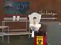 Joc Evadare din morga toaletei Skibidi on-line Joc Evadare din morga toaletei Skibidi on-line