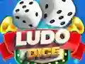 Joc Dice Ludo on-line Joc Dice Ludo on-line