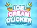 Joc Clicker de Înghețată on-line