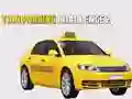 Joc Provocarea de Parcare Taxi 2 on-line