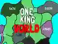 Joc O Rege Lume on-line Joc O Rege Lume on-line