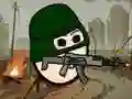Joc Combat Koloboks on-line Joc Combat Koloboks on-line