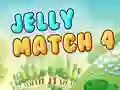 Joc Jelly Match 4 on-line Joc Jelly Match 4 on-line