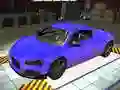 Joc Trucuri Auto 2050 on-line Joc Trucuri Auto 2050 on-line