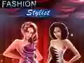 Joc Stilist de modă on-line