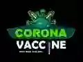 Joc Vaccinat Corona on-line Joc Vaccinat Corona on-line
