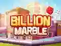 Joc Miliard de Marmor on-line