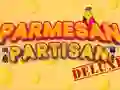 Joc Partizanul de Parmezan Deluxe on-line