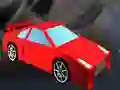 Joc Simulator de Curse Drift Top Gear on-line Joc Simulator de Curse Drift Top Gear on-line