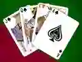 Joc Solitaire Spider și Klondike on-line