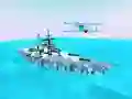 Joc Apărare Aeriană 3D on-line