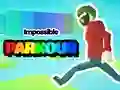 Joc Parkour Imposibil on-line