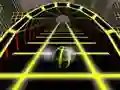 Joc Surfing cu Minge 3D on-line