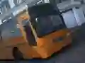 Joc Simulator de Șofer de Autobuz Extrem on-line Joc Simulator de Șofer de Autobuz Extrem on-line