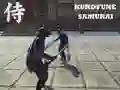 Joc Samurai Kurofune on-line