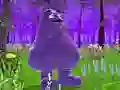 Joc Grimace Numai Sus! on-line