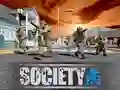 Joc Societate FPS on-line
