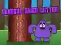 Joc Tăietor de Lemne Grimace on-line