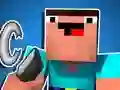 Joc Noob Trolls Pro on-line