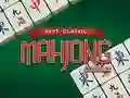 Joc Cel mai bun Mahjong Classic Conectare on-line