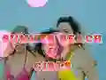 Joc Plaja de Vară și Fete on-line Joc Plaja de Vară și Fete on-line