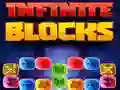 Joc Blocuri Infinite on-line