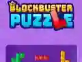 Joc Puzzle Blockbuster on-line