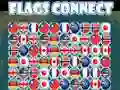 Joc CONEXIUNE CU STEAGURI on-line