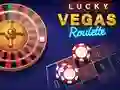 Joc Ruleta Norocoasă din Vegas on-line