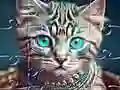 Joc Puzzle-uri favorite: joc de puzzle on-line Joc Puzzle-uri favorite: joc de puzzle on-line
