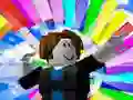 Joc Roblox: Parașută on-line