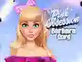 Joc Obsesia Roz Barbara Core on-line