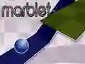 Joc Marblet on-line